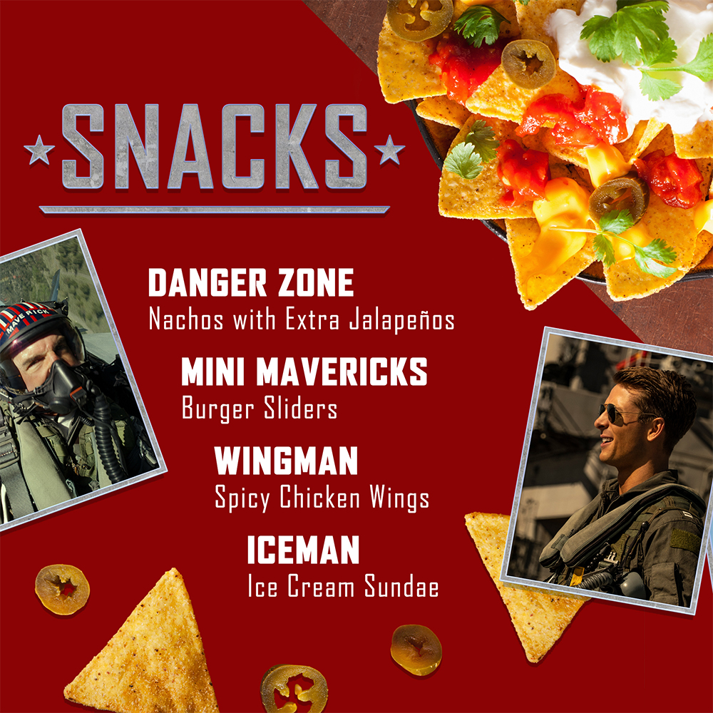 MS_TOPM_MovieNight_Carousel_1000x1000_Panel3_R1