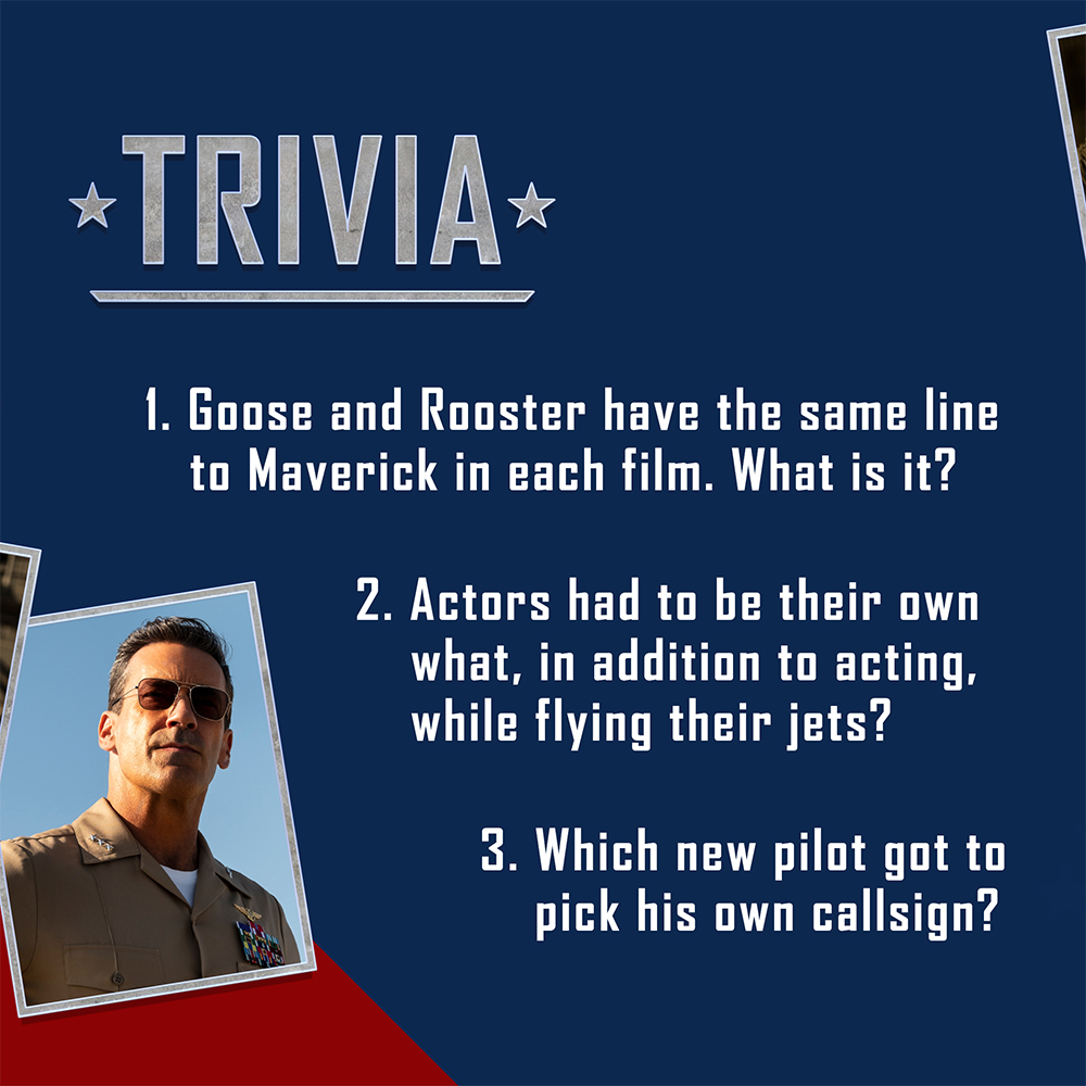 MS_TOPM_MovieNight_Carousel_1000x1000_Panel4_R1