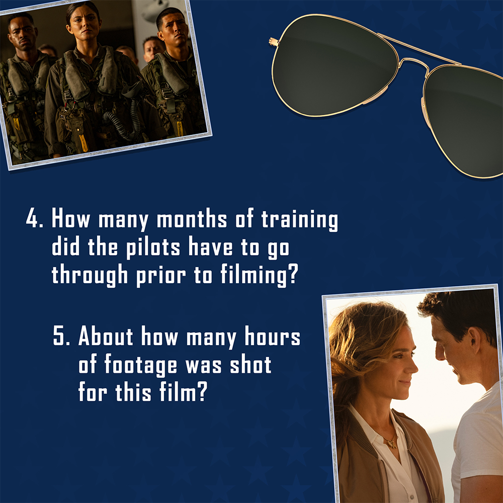 MS_TOPM_MovieNight_Carousel_1000x1000_Panel5_R1