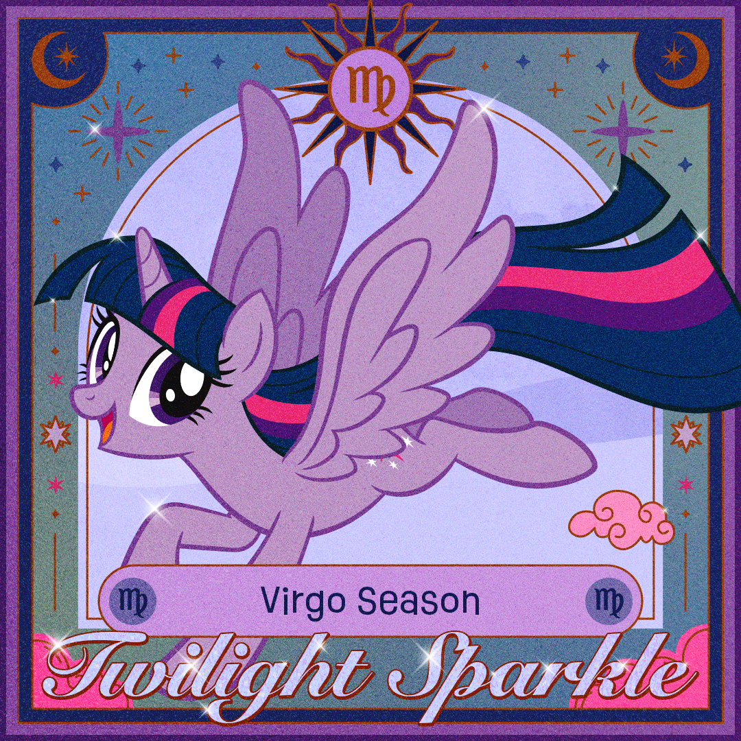 MLP_VirgoSzn_1x1_R2V1_Frame1