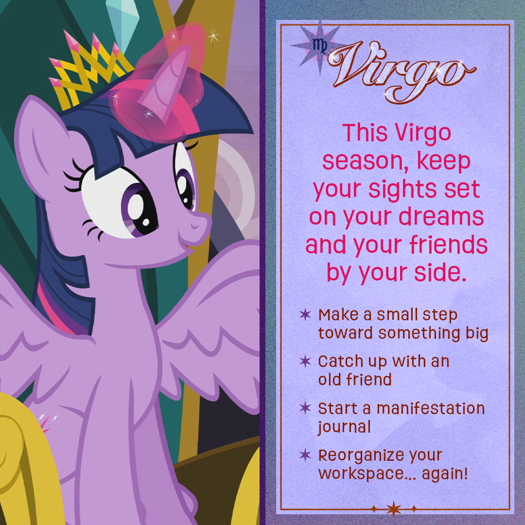MLP_VirgoSzn_1x1_R2V1_Frame2