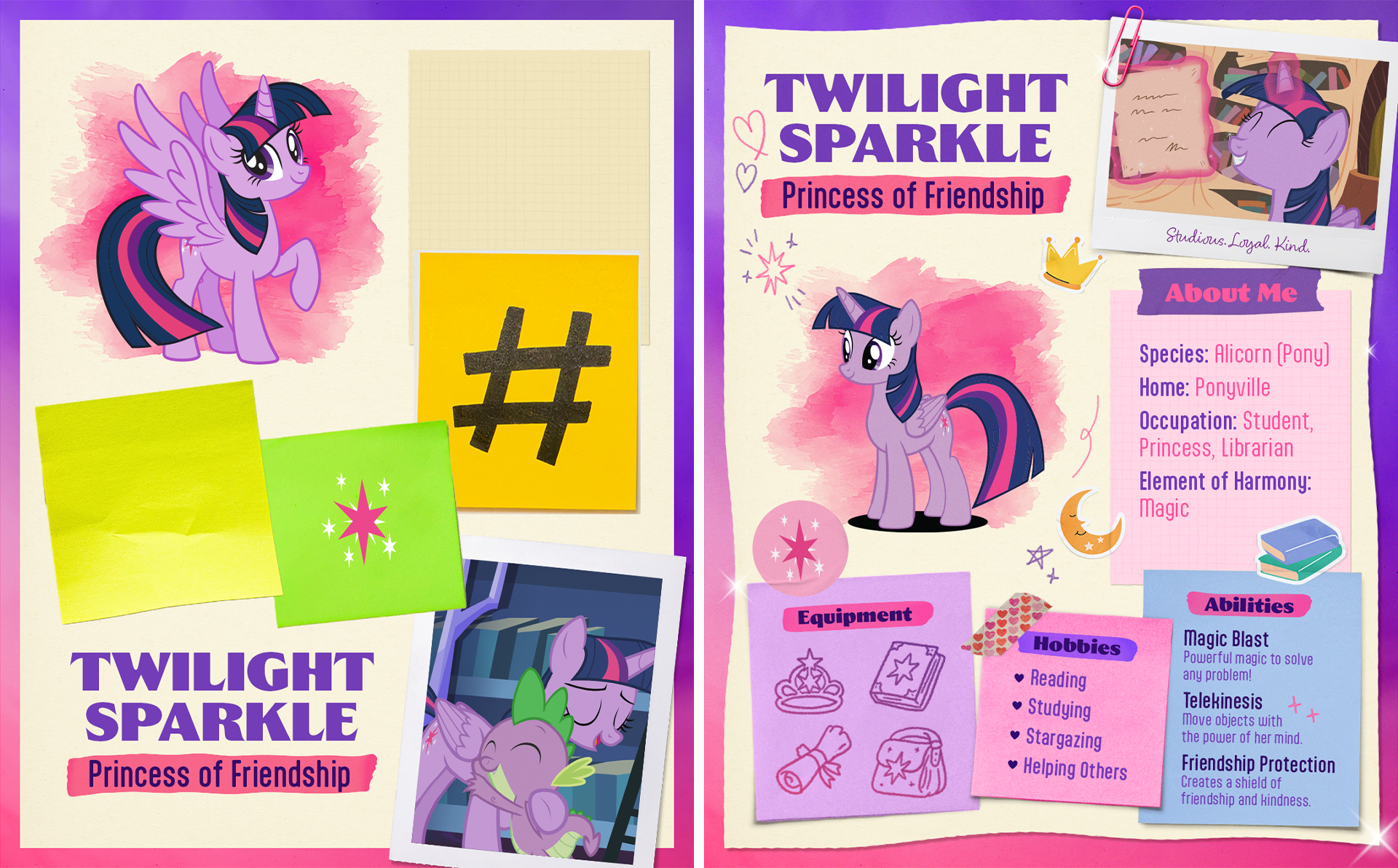 MS_MLP_MonthlyIntro_Explore_1920X_R1