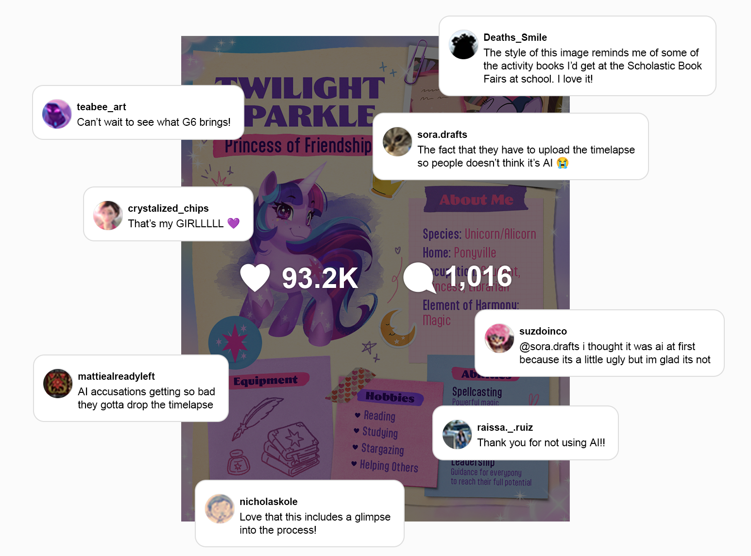 MS_MLP_MonthlyIntro_FansComments_1546x1145_R1