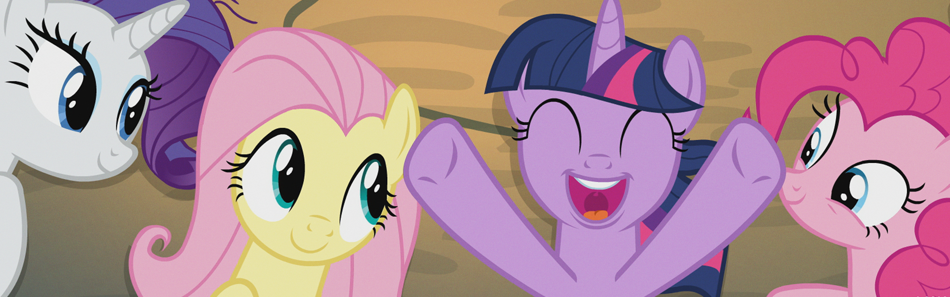 MS_MLP_MonthlyIntro_Header_1920x600_R1