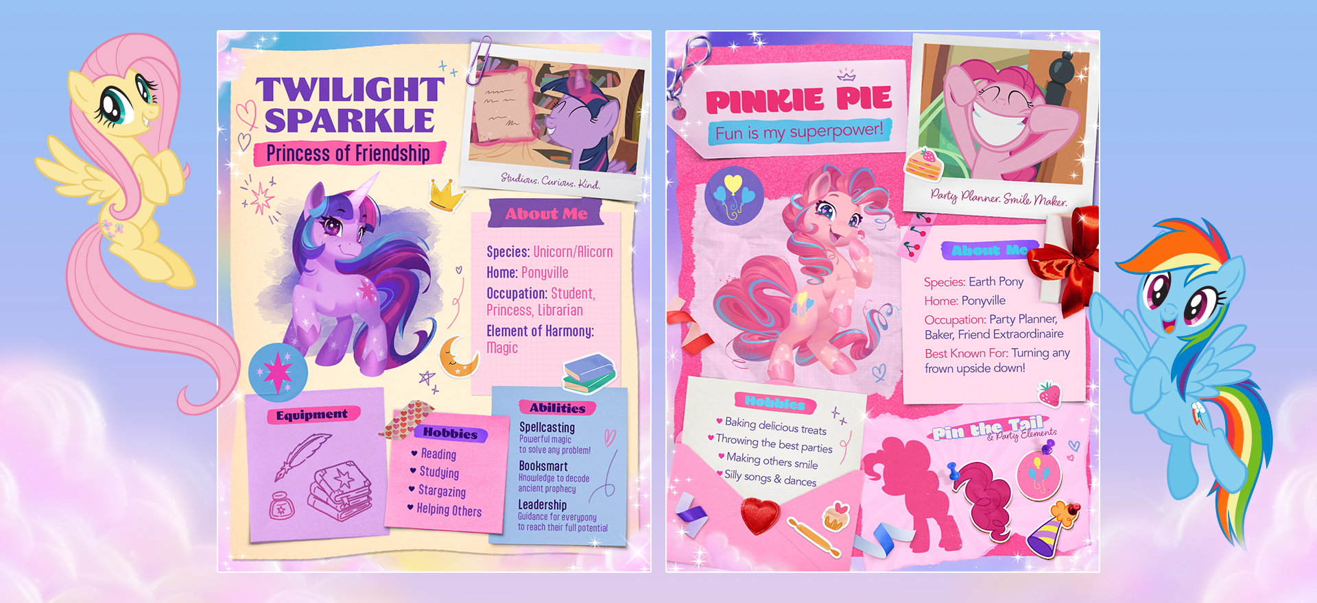 MS_MLP_MonthlyIntro_Thumb_1920x880_R1