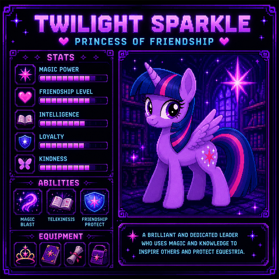 MS_MLP_MonthlyIntro_Twilight_REF_Game_1x1_R1