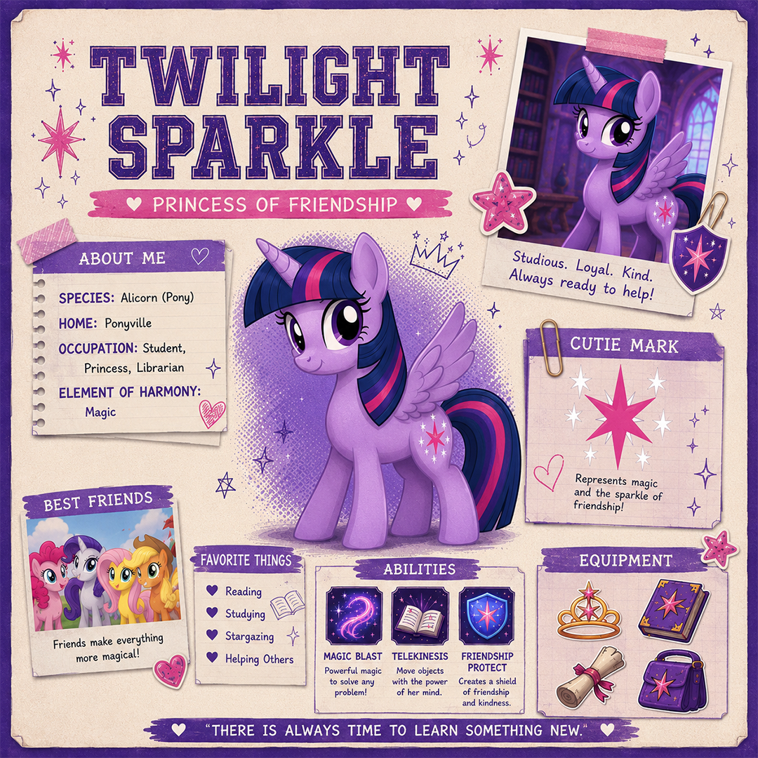 MS_MLP_MonthlyIntro_Twilight_REF_Yearbook_1x1_R1